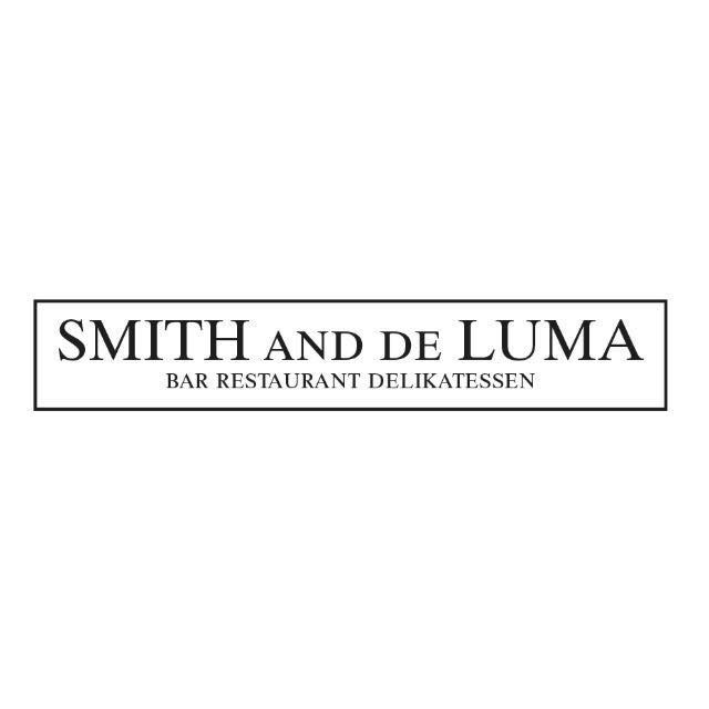 Smith & de Luma