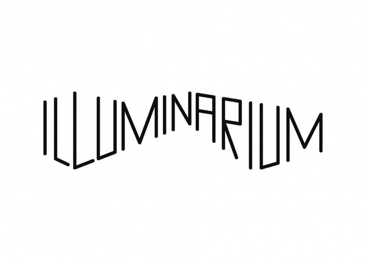Illuminarium